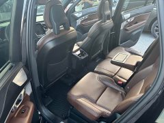 Volvo XC90 B6 Intelligent Elegance Luxury 7-Seater - ფოტო 5