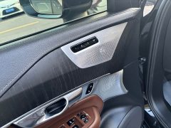 Volvo XC90 B6 Intelligent Elegance Luxury 7-Seater - ფოტო 8