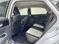 Honda Envix PHEV 1.5L Edition - ფოტო 10