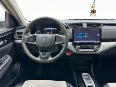 Honda Envix PHEV 1.5L Edition - ფოტო 12