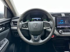 Honda Envix PHEV 1.5L Edition - ფოტო 13