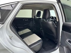 Honda Envix PHEV 1.5L Edition - ფოტო 14