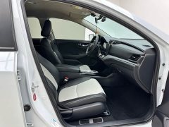 Honda Envix PHEV 1.5L Edition - ფოტო 15