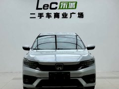 Honda Envix PHEV 1.5L Edition - ფოტო 2