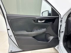 Honda Envix PHEV 1.5L Edition - ფოტო 7