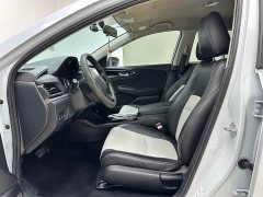 Honda Envix PHEV 1.5L Edition - ფოტო 8