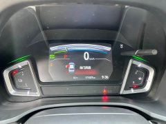 Honda Envix PHEV 1.5L Edition - ფოტო 9