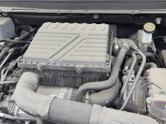 Jetour Jietu Shanhai L7 1.5T 120km PRO 5-seater - ფოტო 10