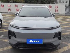 Jetour Jietu Shanhai L7 1.5T 120km PRO 5-seater - ფოტო 2
