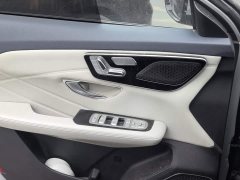 Jetour Jietu Shanhai L7 1.5T 120km PRO 5-seater - ფოტო 7