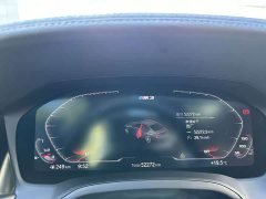 BMW 3 Series 325Li M Sport Night Edition Package - ფოტო 12