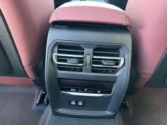BMW 3 Series 325Li M Sport Night Edition Package - ფოტო 15