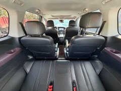 GAC Aion M6 PRO 270T DCT Luxury - ფოტო 14