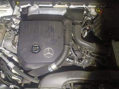 Mercedes-Benz A-Class Facelift A 200 L Sport Sedan Fashion Edition - ფოტო 10