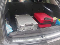 Audi Q5L 45 TFSI Deluxe Version - ფოტო 4