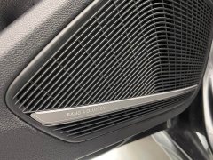 Audi A4L 2021 40 TFSI Life Enjoyment Edition - ფოტო 13
