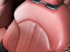 Audi A4L 2021 40 TFSI Life Enjoyment Edition - ფოტო 15