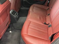 Audi A4L 2021 40 TFSI Life Enjoyment Edition - ფოტო 18