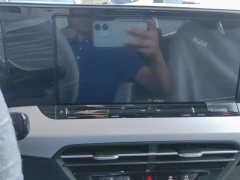 Volkswagen Lingdu 2025 Lingdu L 280TSI DSG Spicy Plus Edition - ფოტო 13