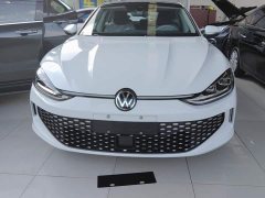 Volkswagen Lingdu 2025 Lingdu L 280TSI DSG Spicy Plus Edition - ფოტო 2