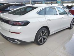 Volkswagen Lingdu 2025 Lingdu L 280TSI DSG Spicy Plus Edition - ფოტო 3