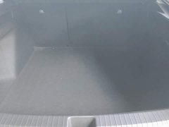 Volkswagen Lingdu 2025 Lingdu L 280TSI DSG Spicy Plus Edition - ფოტო 4