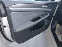 Volkswagen Lingdu 2025 Lingdu L 280TSI DSG Spicy Plus Edition - ფოტო 7