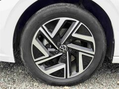 Volkswagen Jetta Facelift II 300TSI DSG Beyond Edition - ფოტო 14