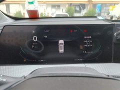 Changan CS75PLUS Second Generation 1.5T Automatic Deluxe - ფოტო 7
