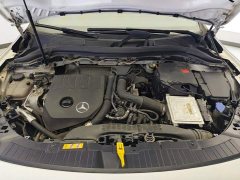 Mercedes-Benz GLA 2020 GLA 200 - ფოტო 10