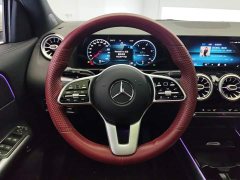 Mercedes-Benz GLA 2020 GLA 200 - ფოტო 15