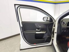 Mercedes-Benz GLA 2020 GLA 200 - ფოტო 7