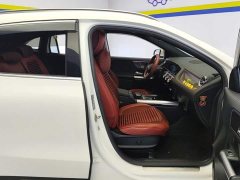 Mercedes-Benz GLA 2020 GLA 200 - ფოტო 8