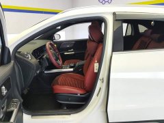 Mercedes-Benz GLA 2020 GLA 200 - ფოტო 9