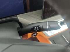 Tank 500 New Energy Hi4-Z Smart Comfort Edition - ფოტო 16