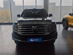 Tank 500 New Energy Hi4-Z Smart Comfort Edition - ფოტო 2