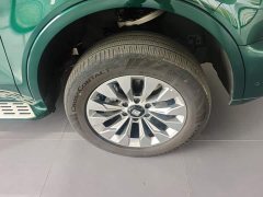 Tank 500 New Energy Hi4-Z Smart Comfort Edition - ფოტო 6