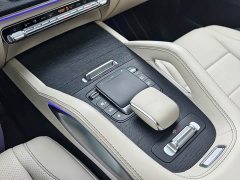 Mercedes-Benz GLS 2022 GLS 450 US Spec - ფოტო 11