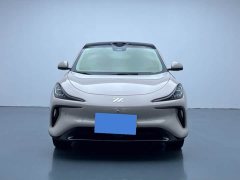 IM Motors Zhiji LS6 2023 Max Standard Edition - ფოტო 2