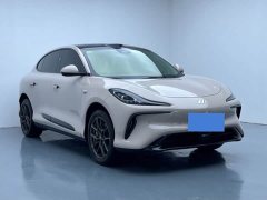 IM Motors Zhiji LS6 2023 Max Standard Edition - ფოტო 6