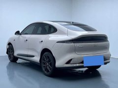 IM Motors Zhiji LS6 2023 Max Standard Edition - ფოტო 7