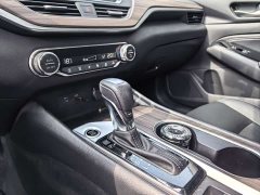 Nissan Teana 2021 2.0L XL Comfort - ფოტო 15