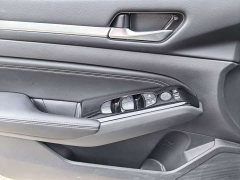 Nissan Teana 2021 2.0L XL Comfort - ფოტო 16