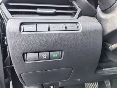 Nissan Teana 2021 2.0L XL Comfort - ფოტო 17
