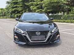 Nissan Teana 2021 2.0L XL Comfort - ფოტო 6