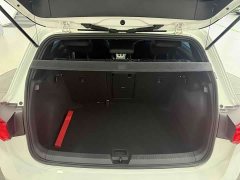 Volkswagen Golf 2023 280TSI DSG R-Line Lite - ფოტო 14