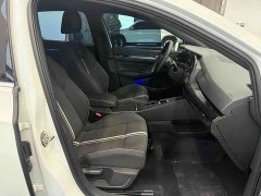 Volkswagen Golf 2023 280TSI DSG R-Line Lite - ფოტო 19