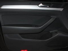 Volkswagen Magotan 2020 280TSI DSG Comfort - ფოტო 14
