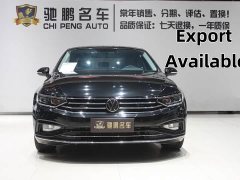 Volkswagen Magotan 2020 280TSI DSG Comfort - ფოტო 2