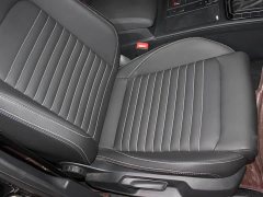 Volkswagen Magotan 2020 280TSI DSG Comfort - ფოტო 9